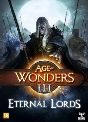 AgeofWondersIII