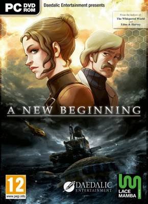 ANewBeginning25E225802593FinalCut2.0