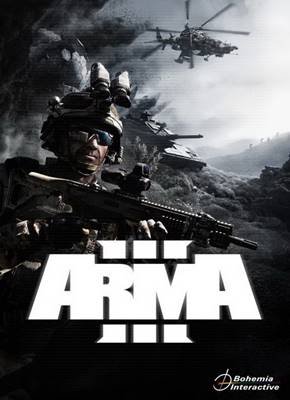 ARMA3CompleteCampaignEdition