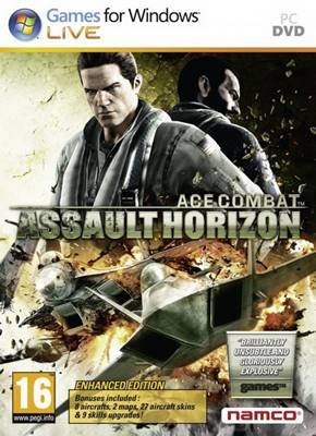 AceCombat-AssaultHorizon