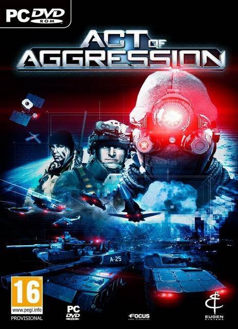 ActOfAggressionRebootEdition