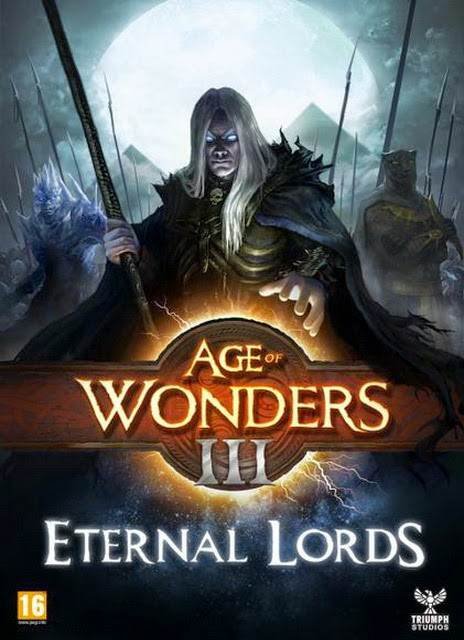 AgeofWondersIII