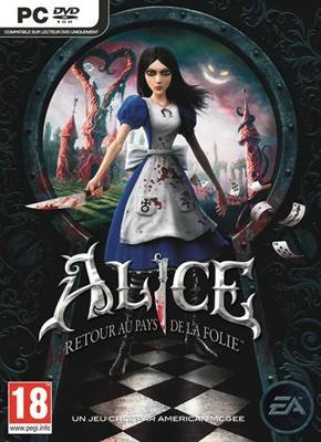 Alice-MadnessReturns