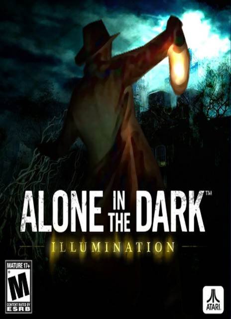 AloneintheDarkIllumination