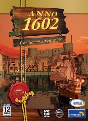 Anno1602A.D