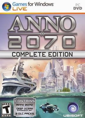 Anno2070CompleteEdition