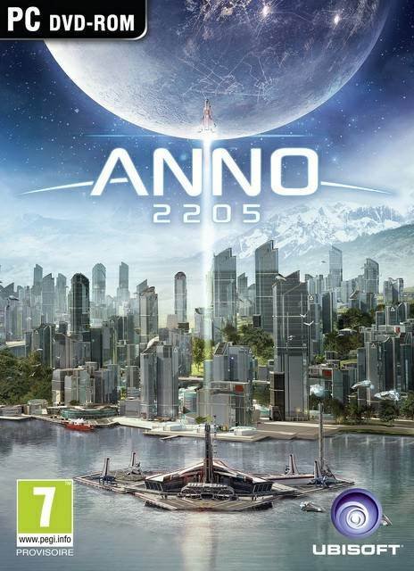 Anno2205