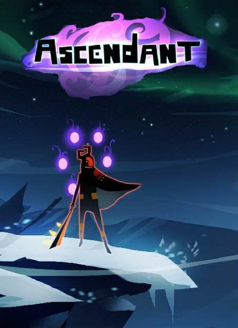 Ascendant