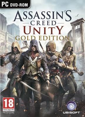 Assassin25E225802599sCreed-Unity