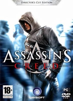 AssassinsCreed-Director25E225802599sCutEdition