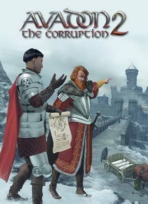 Avadon2-TheCorruption