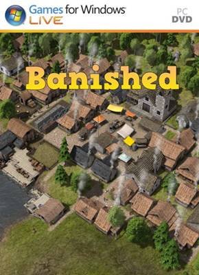 Banished