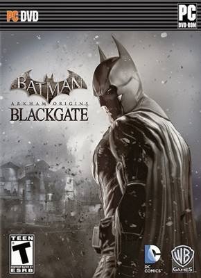 BatmanArkhamOriginsBlackgateDeluxeEdition