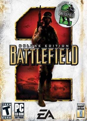 Battlefield2DeluxeEdition