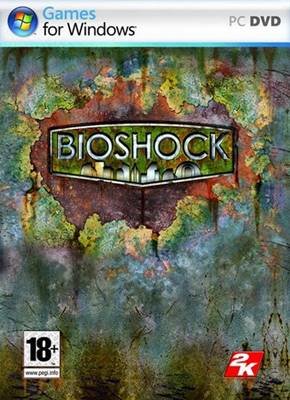 BioShock