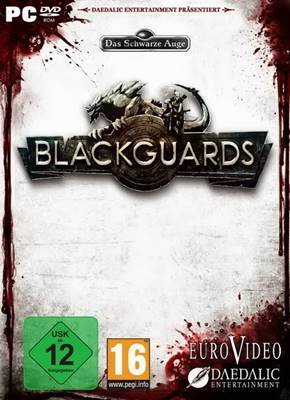 BlackguardsSpecialEdition