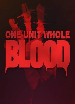 Blood-OneUnitWholeBlood