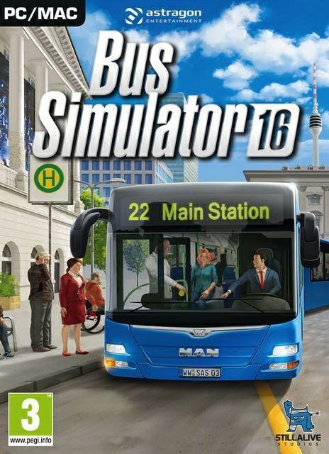 BusSimulator16