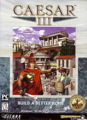 Caesar3