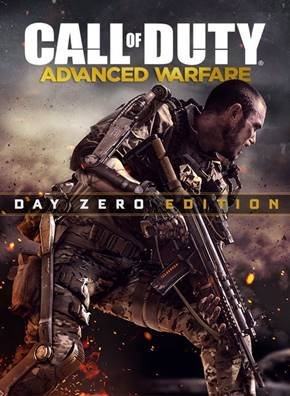 CallOfDuty-AdvancedWarfare