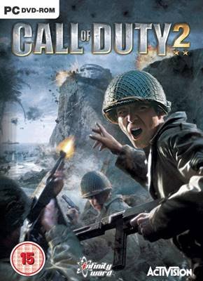 CallofDuty2