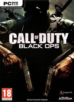 CallofDutyBlackOps