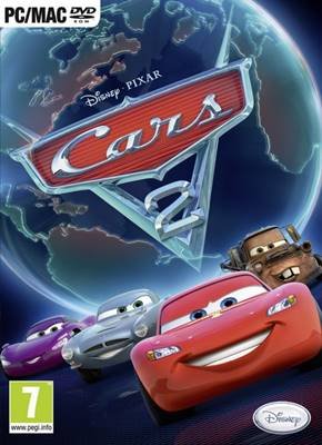 Cars2