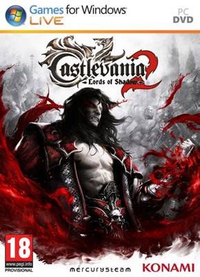 Castlevania-LordsofShadow2