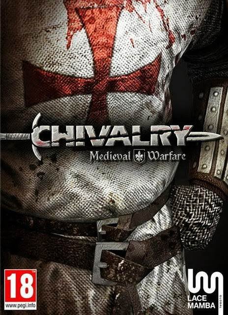 Chivalry-MedievalWarfare