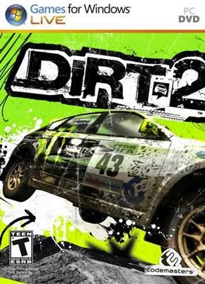 ColinMcRae-DiRT2