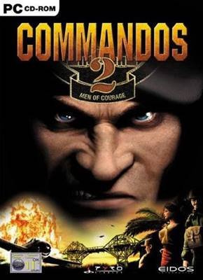 Commandos2