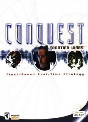 Conquest-FrontierWars