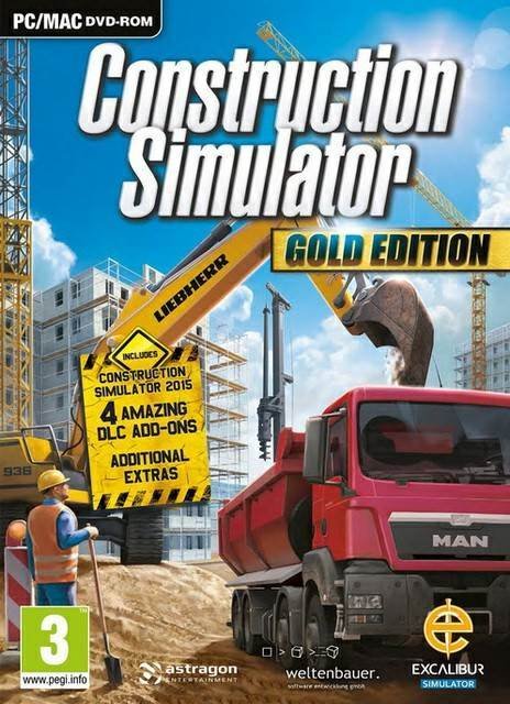 ConstructionSimulator2015GoldEdition