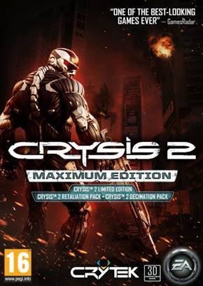 Crysis2-MaximumEdition