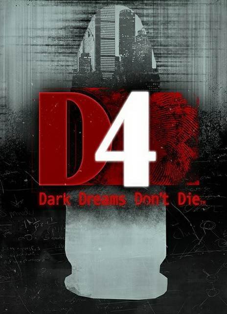 D4DarkDreamsDontDieSeasonOne