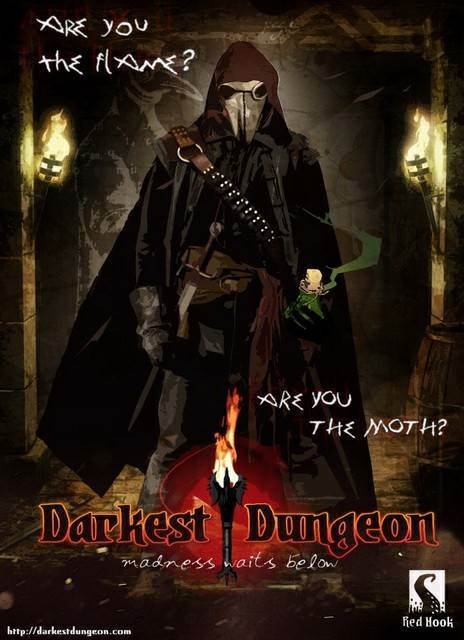 DarkestDungeon-TheCrimsonCourt