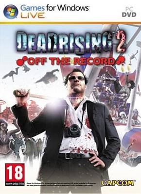 DeadRising2OfftheRecord