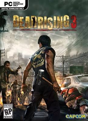 DeadRising3ApocalypseEdition