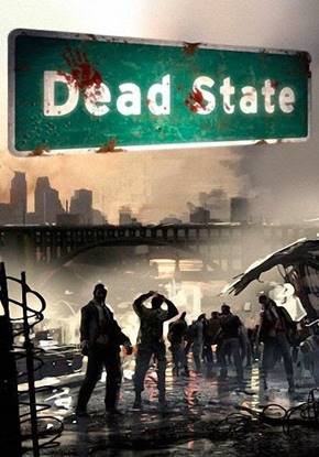 DeadState