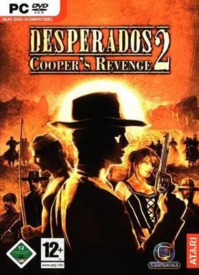 Desperados2-25C32591Cooper25E225802599sRevenge