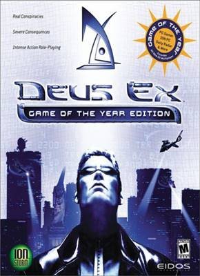 DeusEx-GameoftheYearEdition