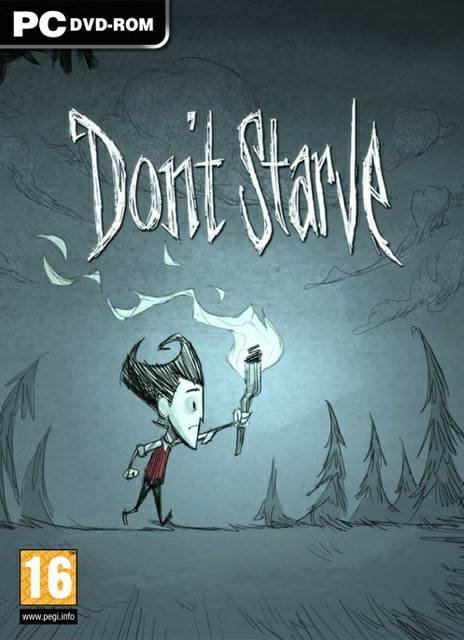 Don25E225802599tStarve