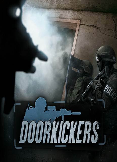 DoorKickers