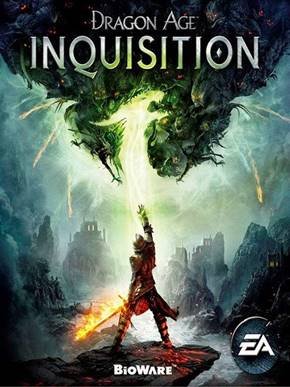 DragonAge-Inquisition