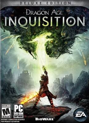 DragonAgeInquisitionDeluxeEdition