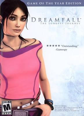 Dreamfall-TheLongestJourney