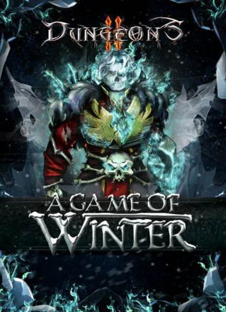 Dungeons2AGameofWinter