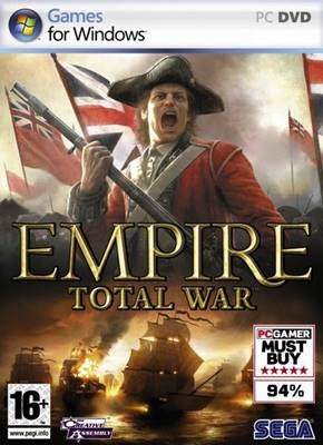 Empire-TotalWarCollection