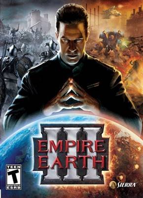 EmpireEarthIII