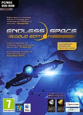 EndlessSpace-GoldEdition